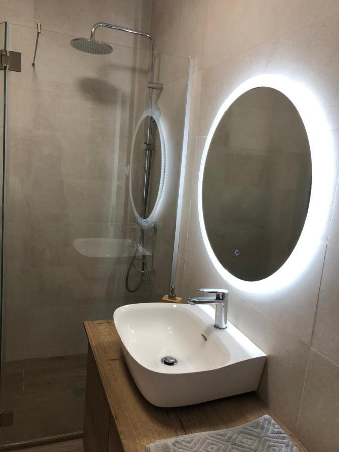 Sunrise Apartment Vilamoura Esterno foto